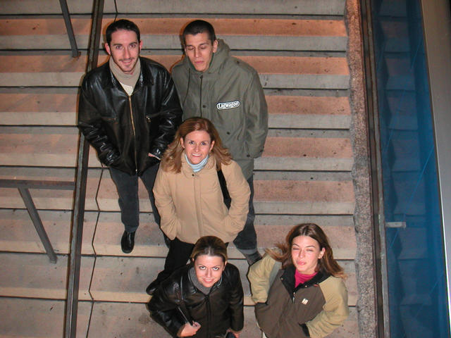 Marco_Riccardo_Katia_Tania_und_Sara_in_Ubahn.jpg