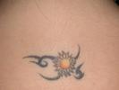 Chiara Tattoo2