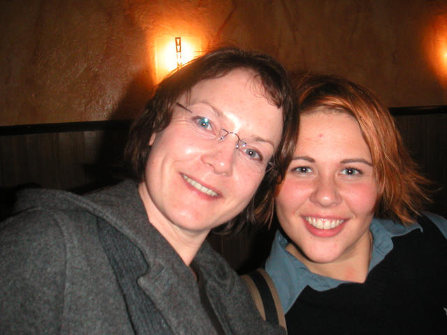 Irene_und_Vibeke.jpg