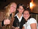 Lene Inger Helene und Tina2