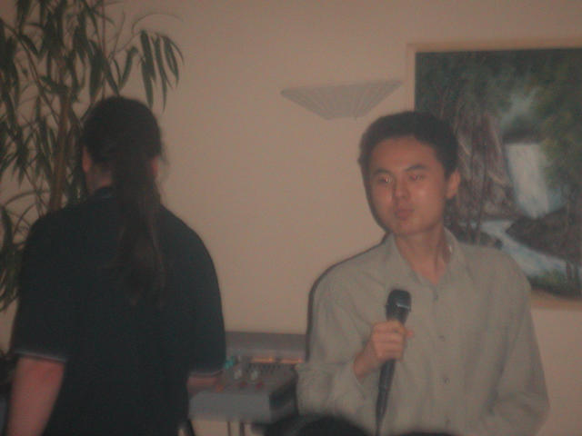 Karaoke_Hiroshi.jpg