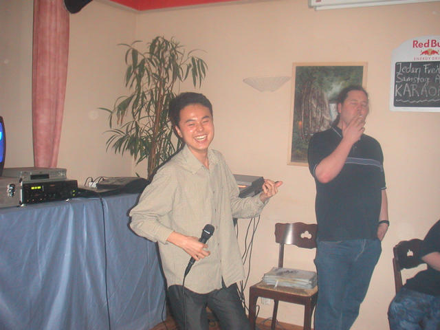 Karaoke_Hiroshi3.jpg