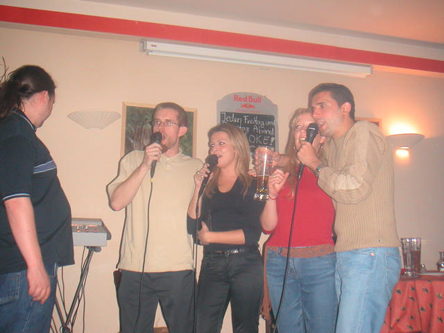 Karaoke_Rune_Tania_Janna_und_Alex.jpg