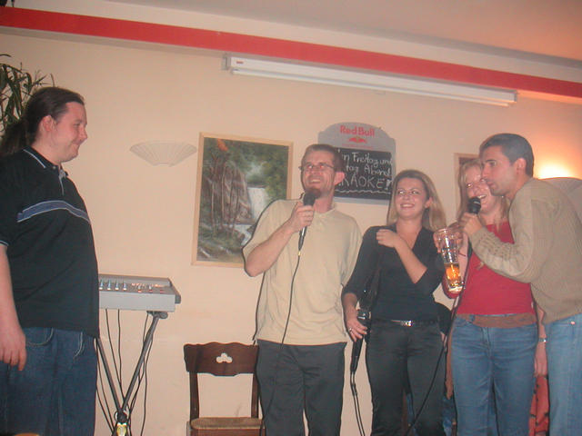 Karaoke_Rune_Tania_Janna_und_Alex2.jpg