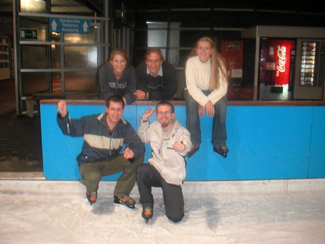 Fanni_Renier_Melanie_Max_und_Rune.jpg