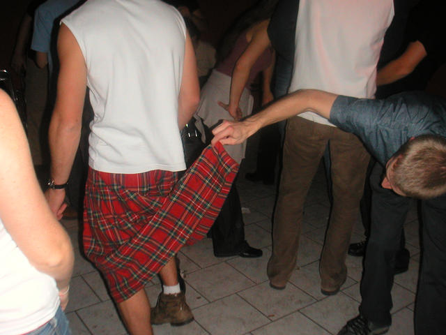 Kilt_ohne_Slip.jpg