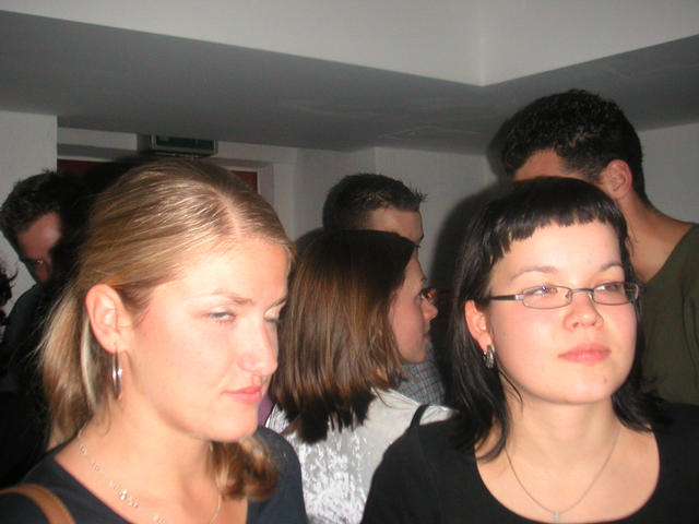 Michaela_Anna_und_Heidi.jpg