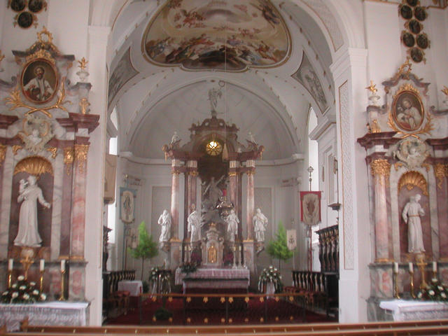 Kirche.jpg