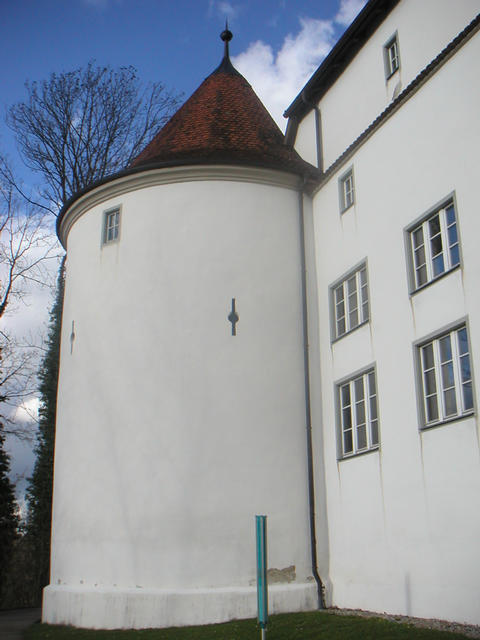 Schloss.jpg