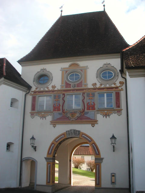 Schloss2.jpg