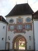 Schloss2