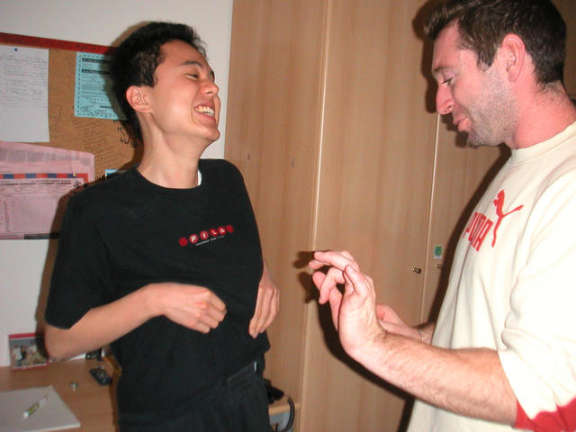 Hiroshi_und_Stefano.jpg