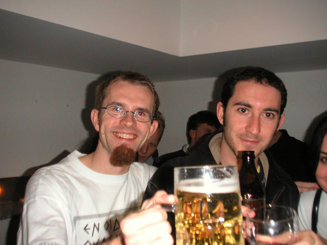 Rune_und_Marco_plus_Janine.jpg