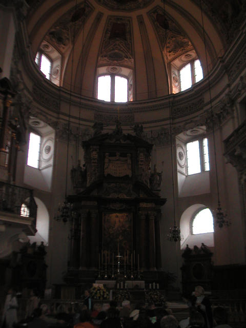 01Erasmus_Salzburg/Kirche.jpg
