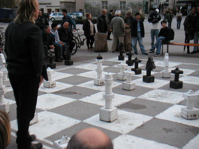 01Erasmus_Salzburg/Schach.jpg