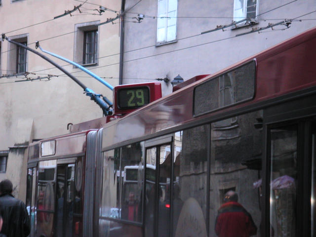 01Erasmus_Salzburg/Trolleybus.jpg