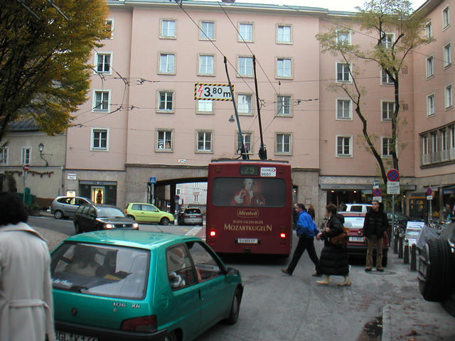 01Erasmus_Salzburg/Trolleybus2.jpg