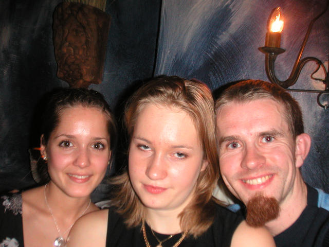 02Erasmus_Sausalitos/Janette_Anna_und_Rune.jpg