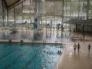 Schwimmhalle2