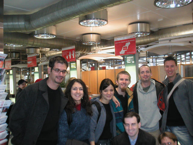 Christian_Monica_Silvia_Rune_Michael_Ingo_Andy_und_Peter.jpg