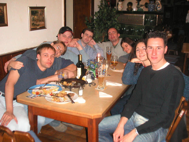 Gregor_Peter_Ingo_Andy_Michael_Silvia_Monica_und_Ingo.jpg