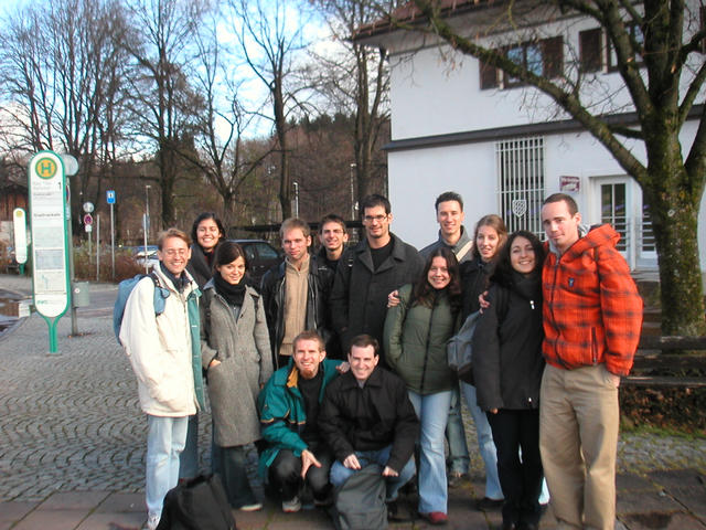 Peter_Almu_Silvia_Wolfgang_Antonis_Chris_Ingo_Konstantina_Enangelia_Monica_Michael_Rune_und_Andy.jpg
