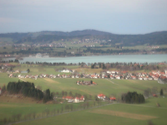 Aussicht.jpg