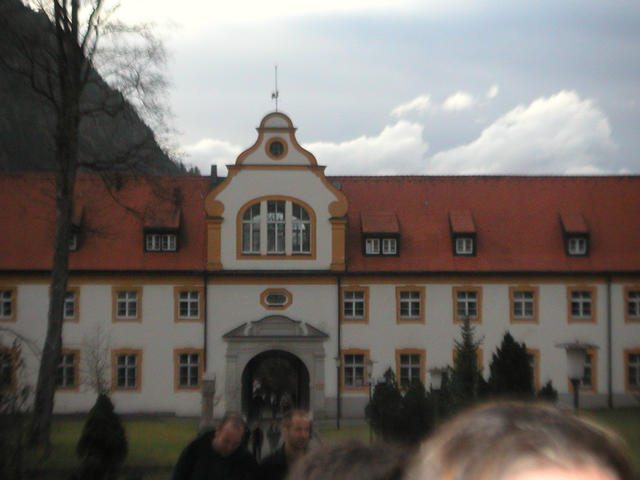 Kloster_Ettal.jpg