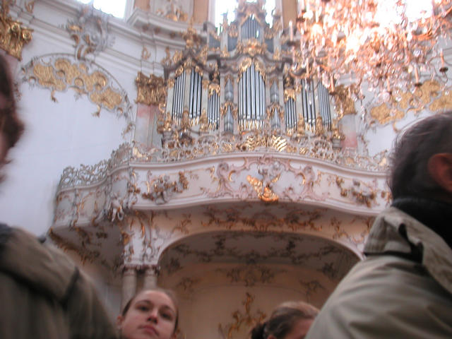 Kloster_Ettal_Orgel.jpg