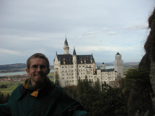 Rune_und_Schloss.jpg