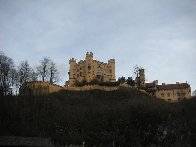 Schloss2.jpg
