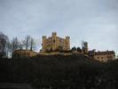 Schloss2