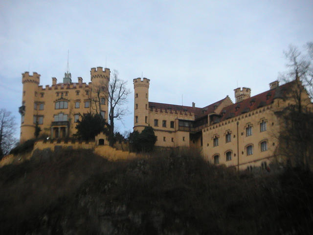 Schloss3.jpg