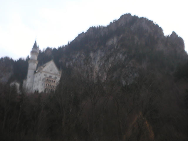 Schloss4.jpg