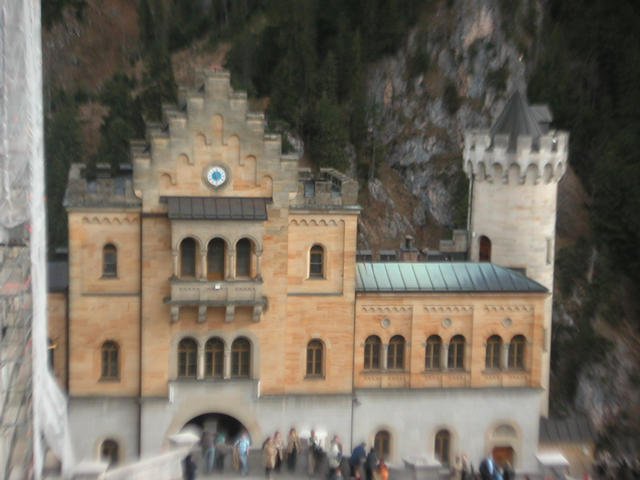 Schloss5.jpg