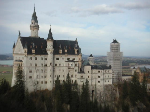 Schloss7.jpg