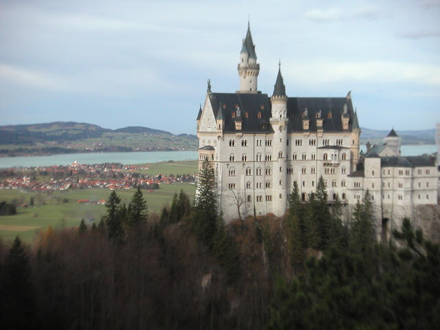 Schloss9.jpg