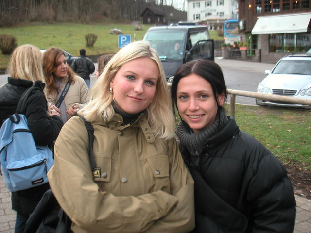 X_Amanda_und_Roberta2.jpg