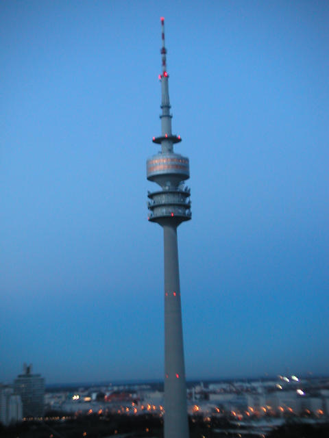 Turm2.jpg