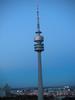 Turm2