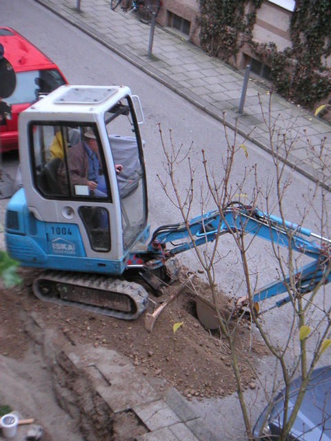 Baustelle3.jpg