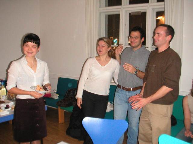 Heidi_Happy_Birthday_Michaela_Kostis_und_Michi.jpg