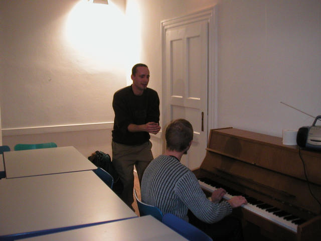 Michael_und_Rune_Klavier.jpg