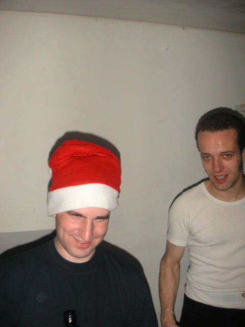 Andy_Weihnachtsmann_und_Wolfgang.jpg