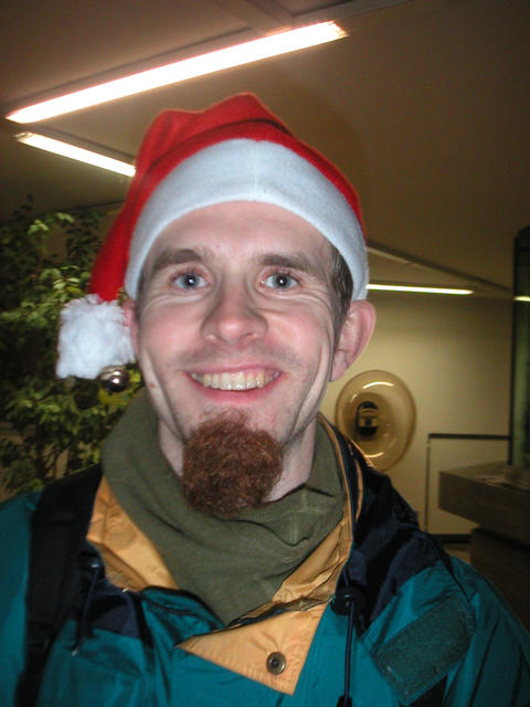 Rune_Weihnachtsmann.jpg