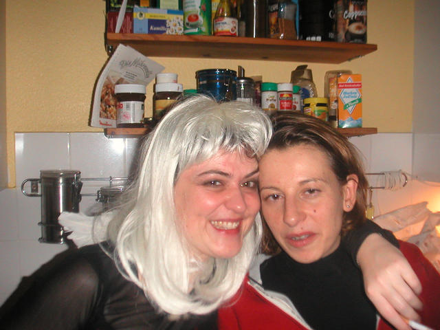 Kristin_und_Alexandra.jpg