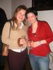 Anna und Alison2