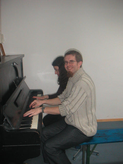 Julia_und_Rune_Piano.jpg