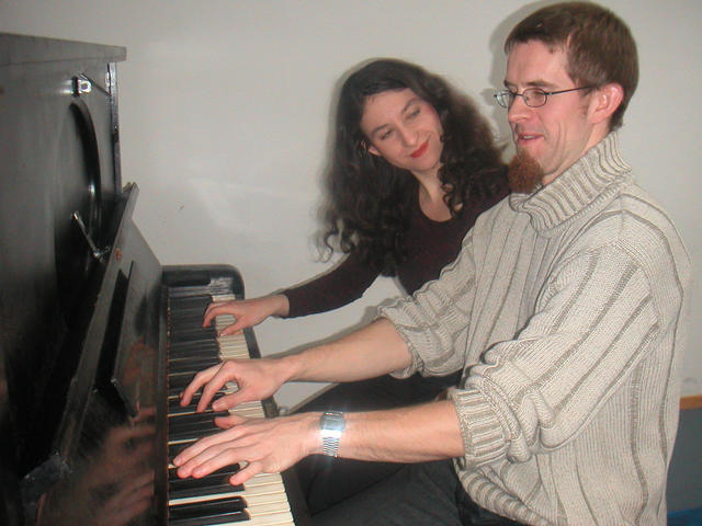 Julia_und_Rune_Piano3.jpg