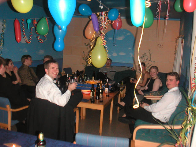 Rune_Lars_Olaug_Ottar_Helge_Roger_Nina_Ellen_og_Steinar.jpg